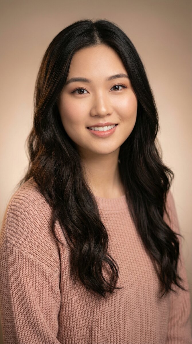 香蕉视频创作者