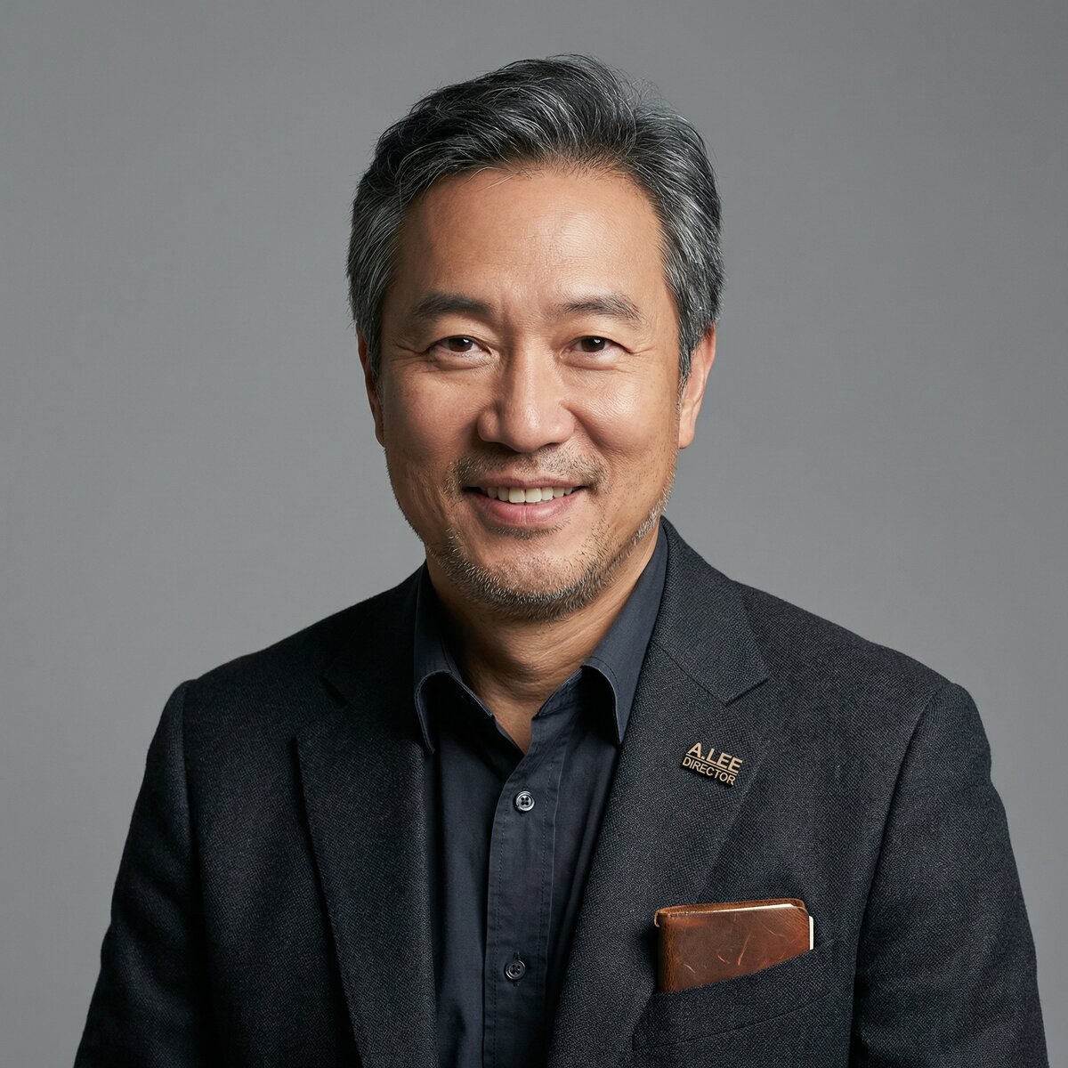 香蕉视频导演顾问