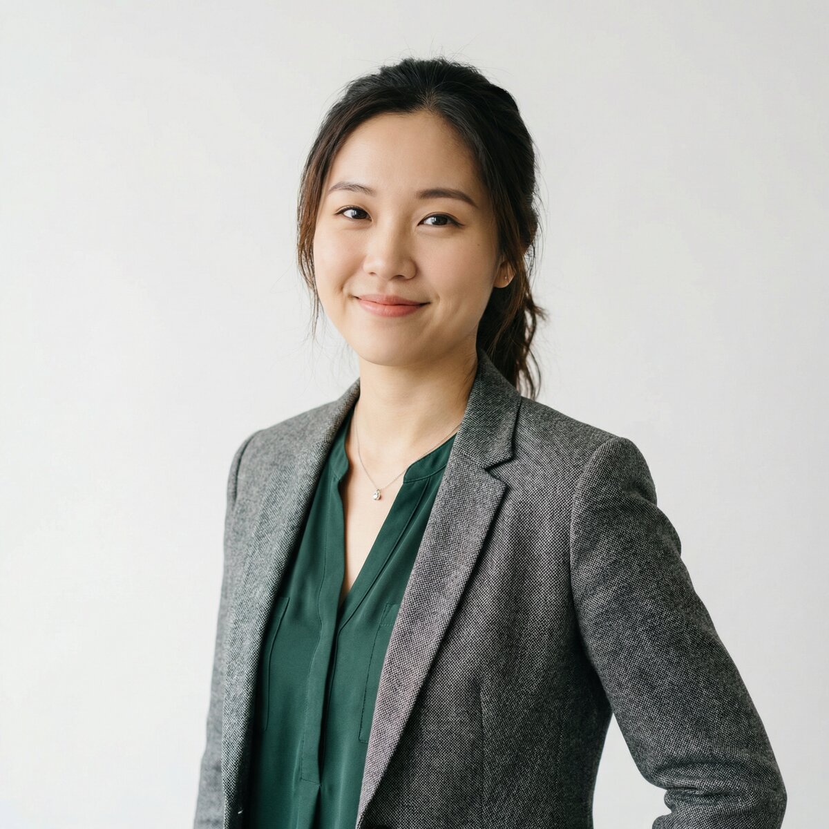 香蕉视频心理顾问