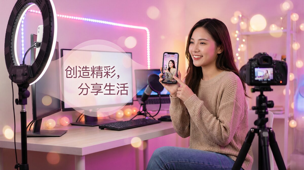 香蕉视频视频平台