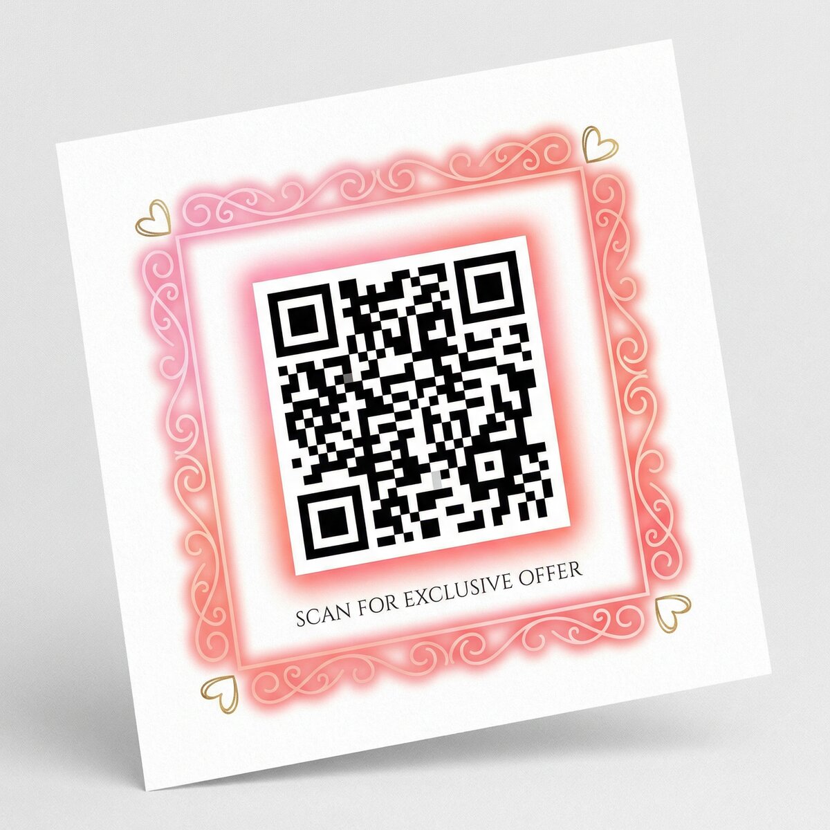 香蕉视频公众号