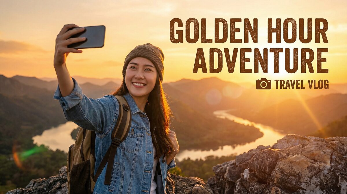 香蕉视频旅行视频