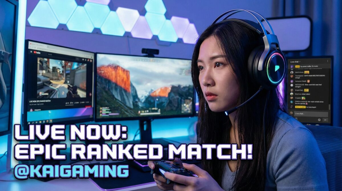 香蕉视频游戏视频