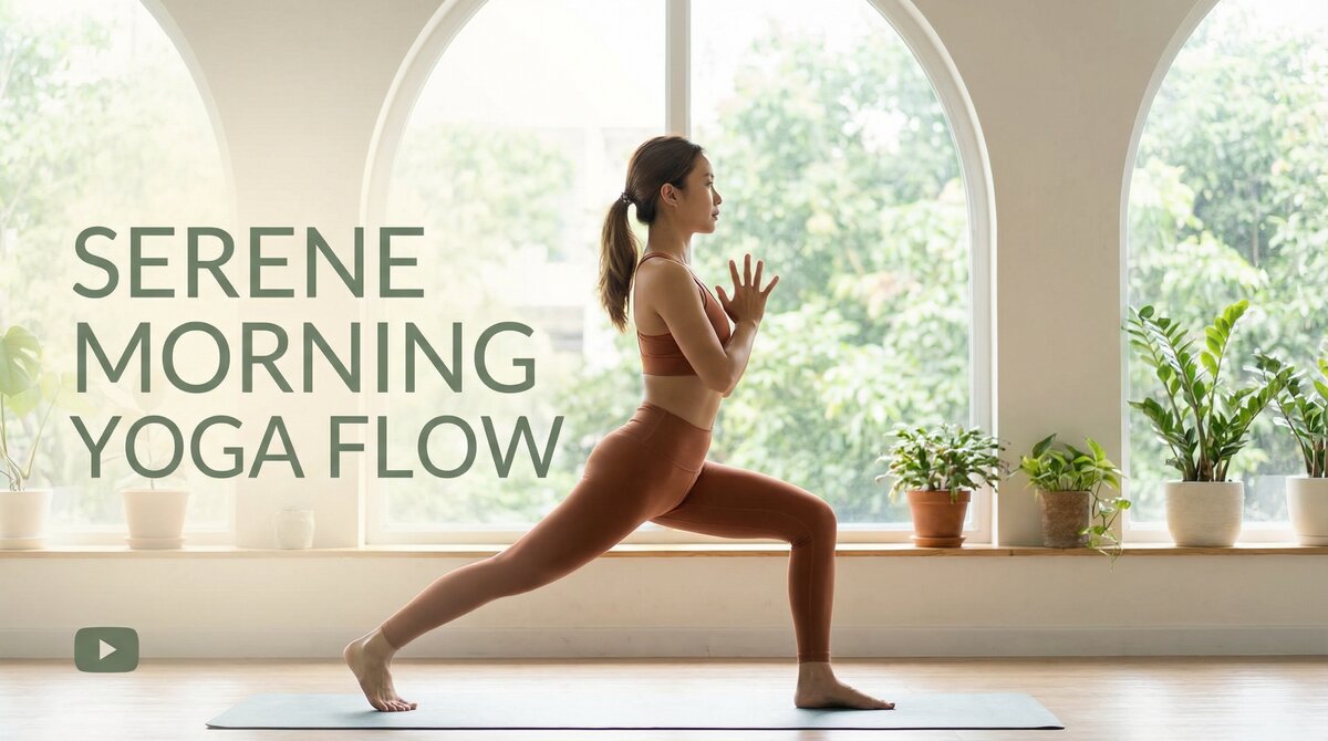 香蕉视频健身视频